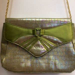 Vintage Purse